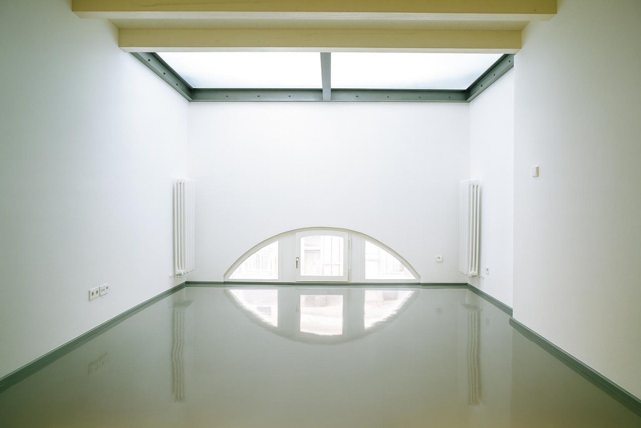 Schlafzimmer Schlafzimmer