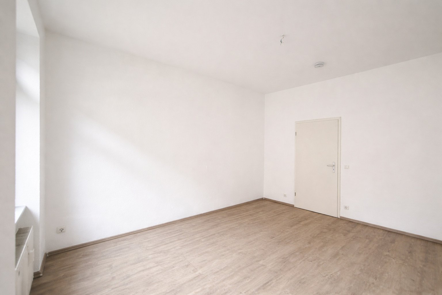 Wohnzimmer Wohnzimmer