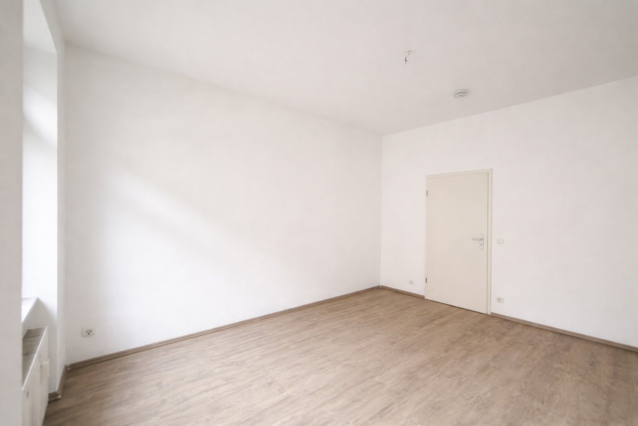 Wohnzimmer Wohnzimmer