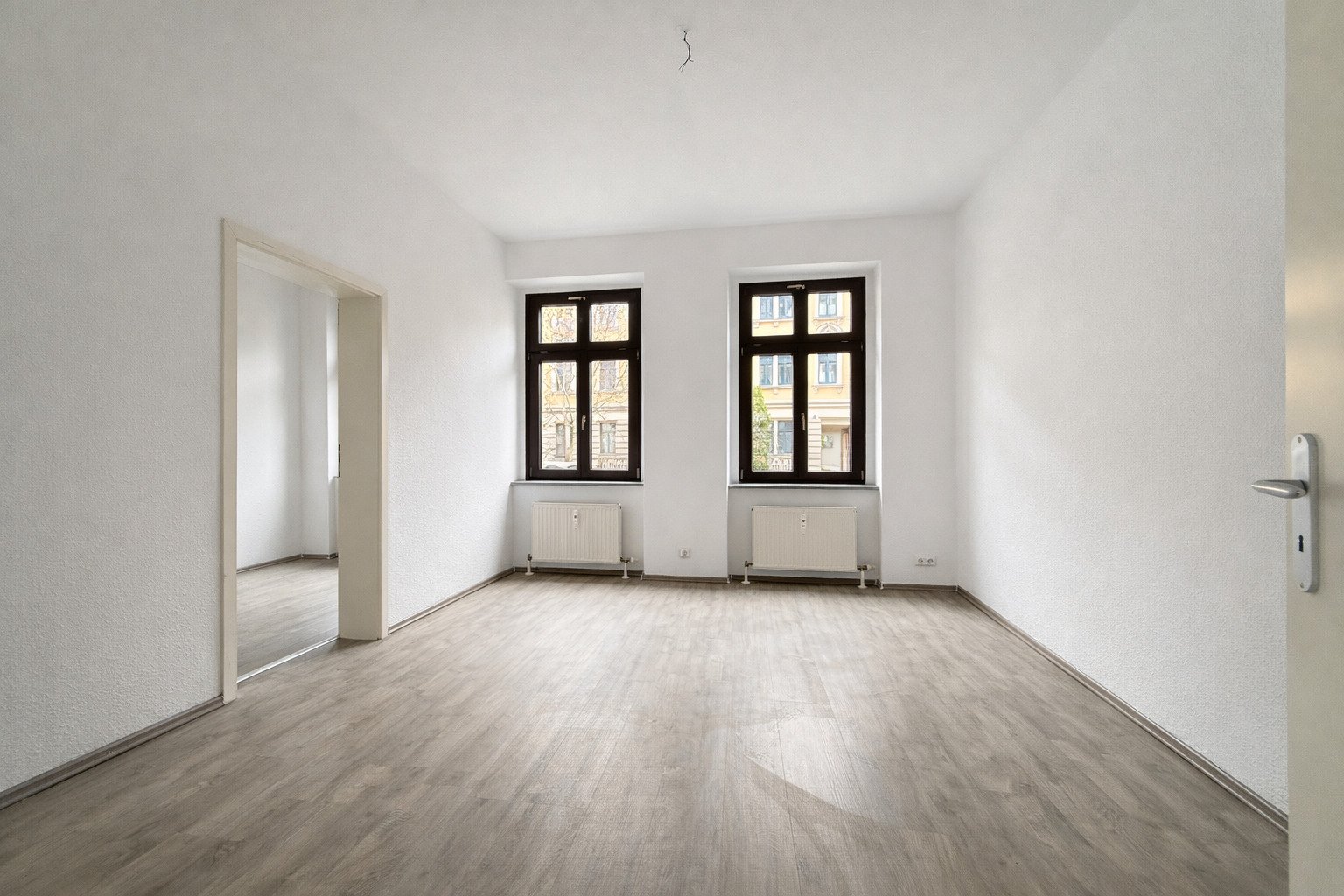 Wohnzimmer Wohnzimmer