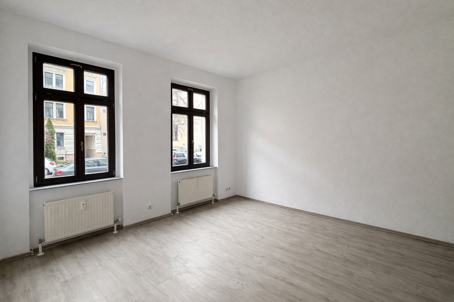 Wohnzimmer Wohnzimmer