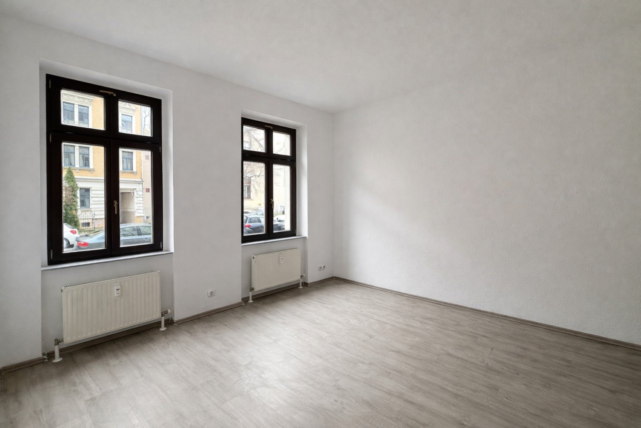 Wohnzimmer Wohnzimmer