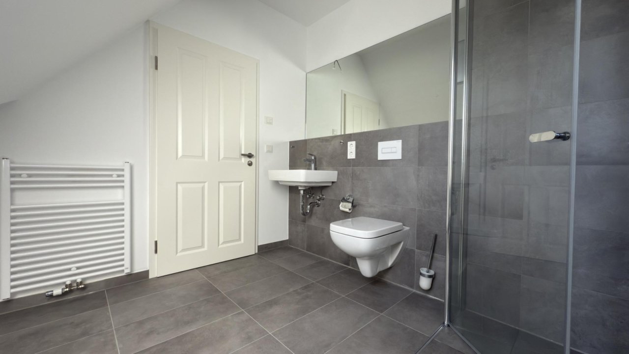 Bad obere Ebene Bad obere Ebene