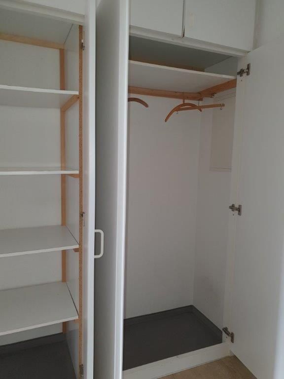 Beispielfoto aus Nachbarwohnung