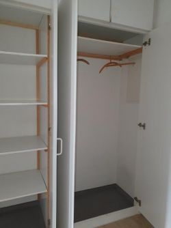 Beispielfoto aus Nachbarwohnung