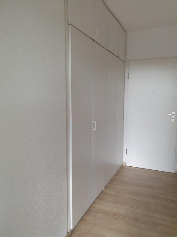 Beispielfoto aus Nachbarwohnung