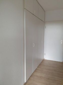 Beispielfoto aus Nachbarwohnung