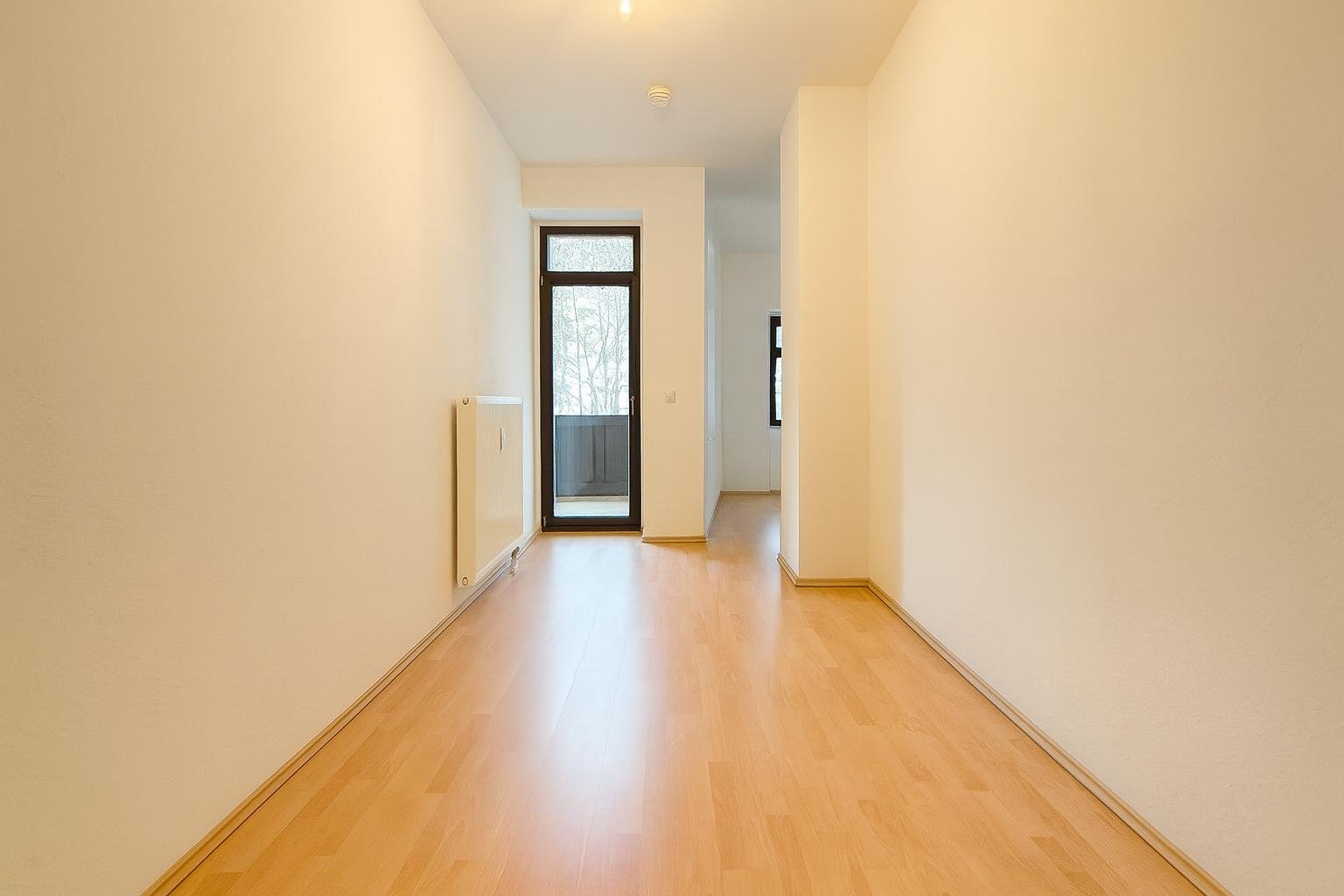 Kinder- / Arbeitszimmer