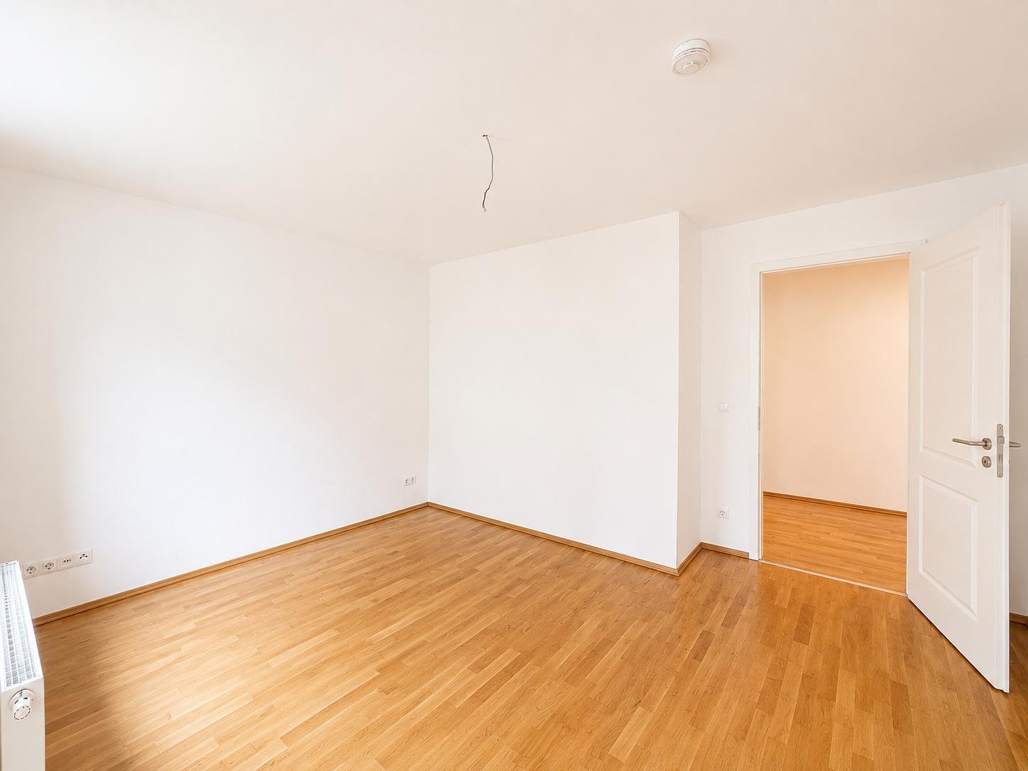 Schlafzimmer / Kinderzimmer