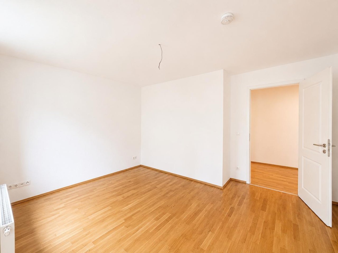 Schlafzimmer / Kinderzimmer