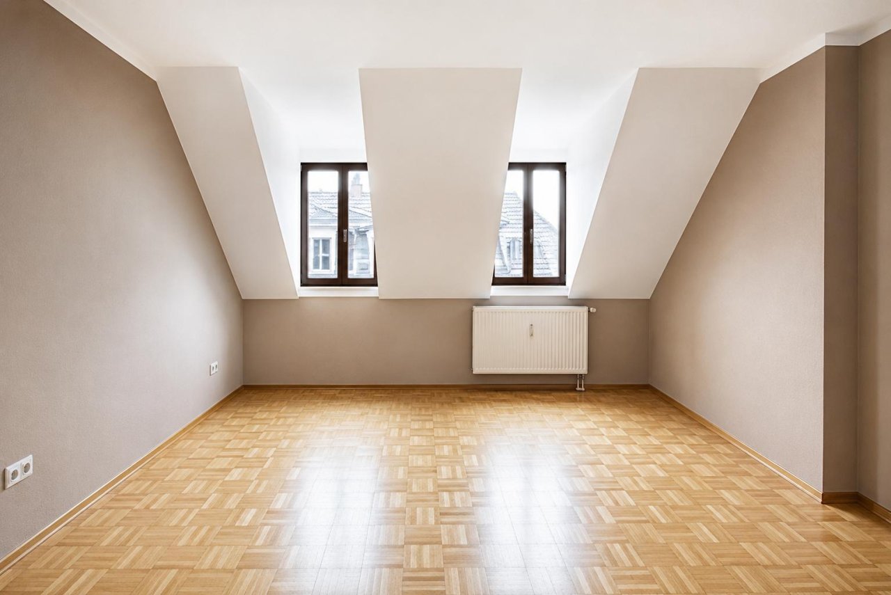 Zimmer 1 Zimmer 1