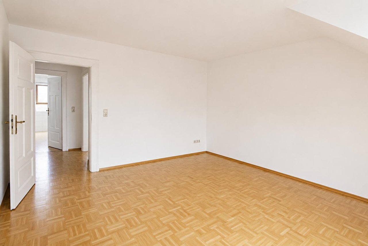 Zimmer 1 Zimmer 1