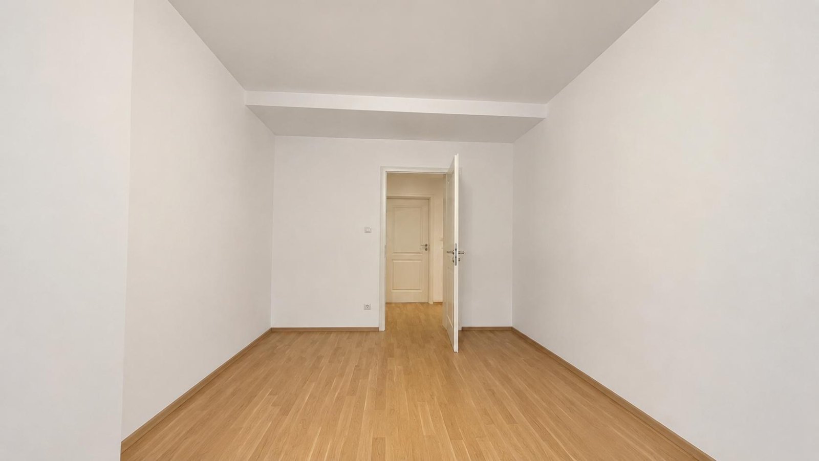 Schlafzimmer Schlafzimmer