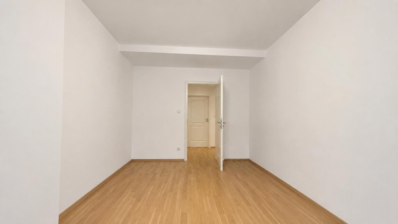Schlafzimmer Schlafzimmer