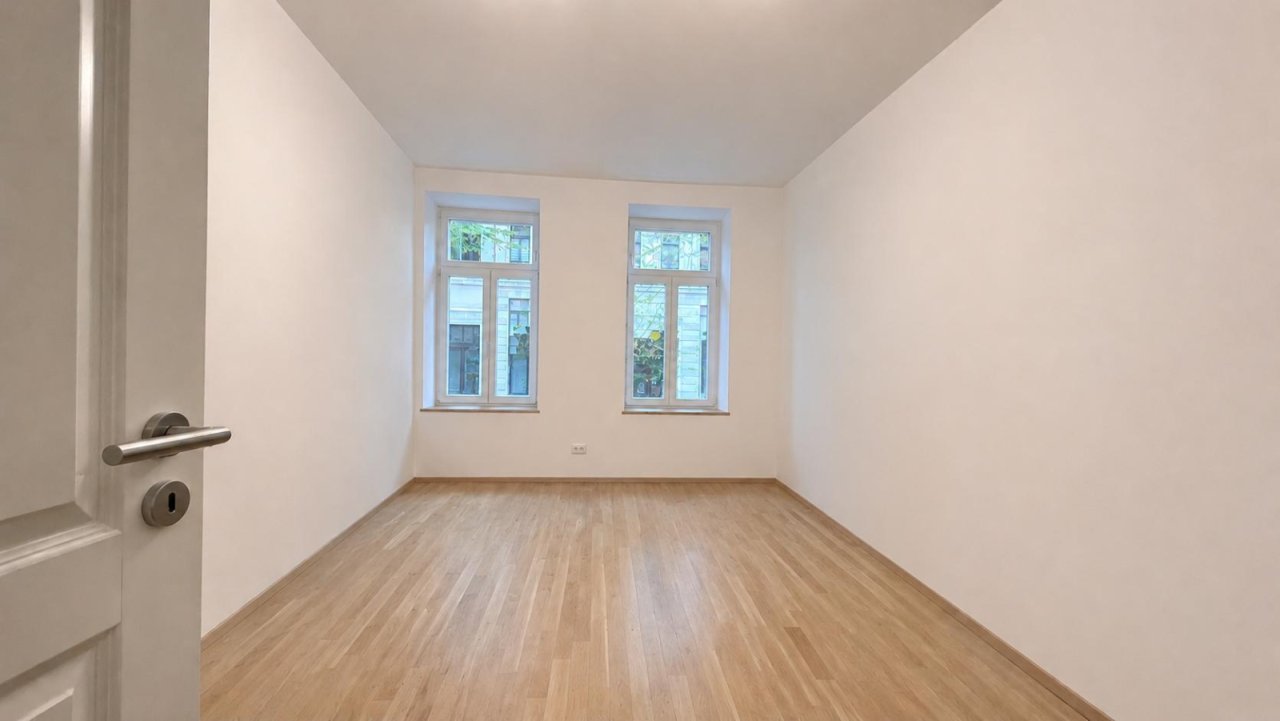 Schlafzimmer Schlafzimmer