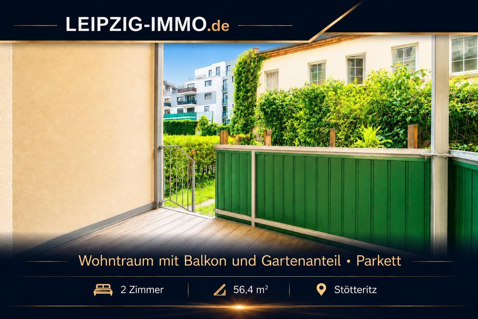 Wohntraum in Zentrumsnähe * hochwertige Wohnung mit Balkon * Bad mit Wanne & Dusche * Lift * Stellplatz** Wohntraum in Zentrumsnähe * hochwertige Wohnung mit Balkon * Bad mit Wanne & Dusche * Lift * Stellplatz**