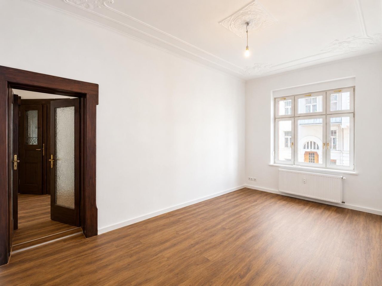 Wohnzimmer Wohnzimmer