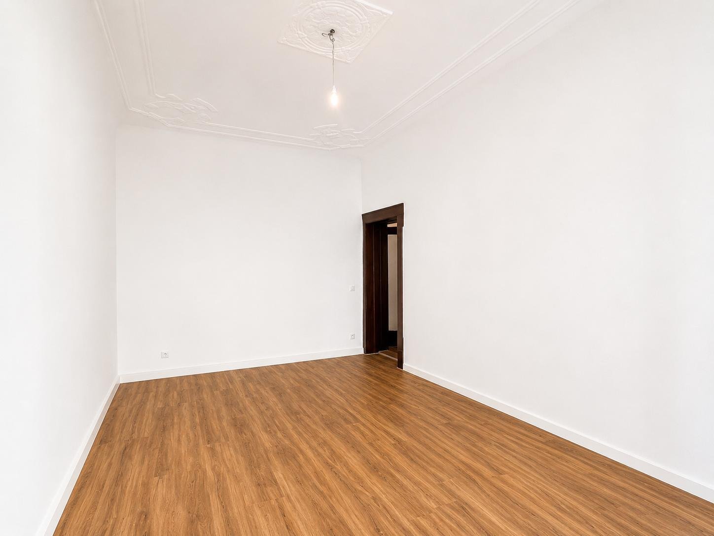 Wohnzimmer Wohnzimmer