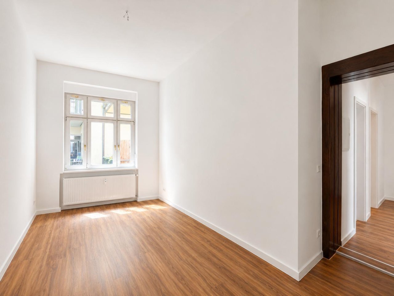 Schlafzimmer Schlafzimmer