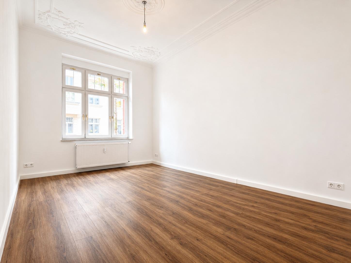 Wohnzimmer Wohnzimmer