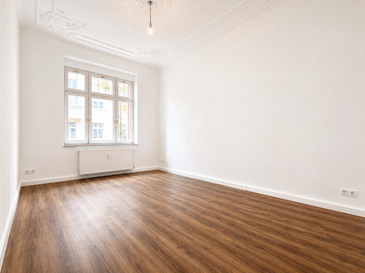 Wohnzimmer Wohnzimmer