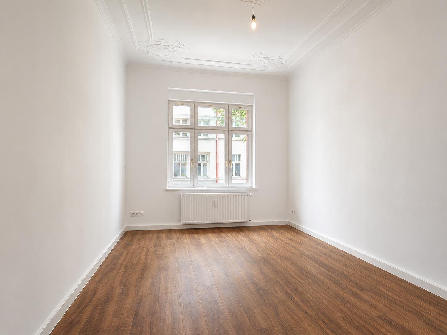 Wohnzimmer Wohnzimmer