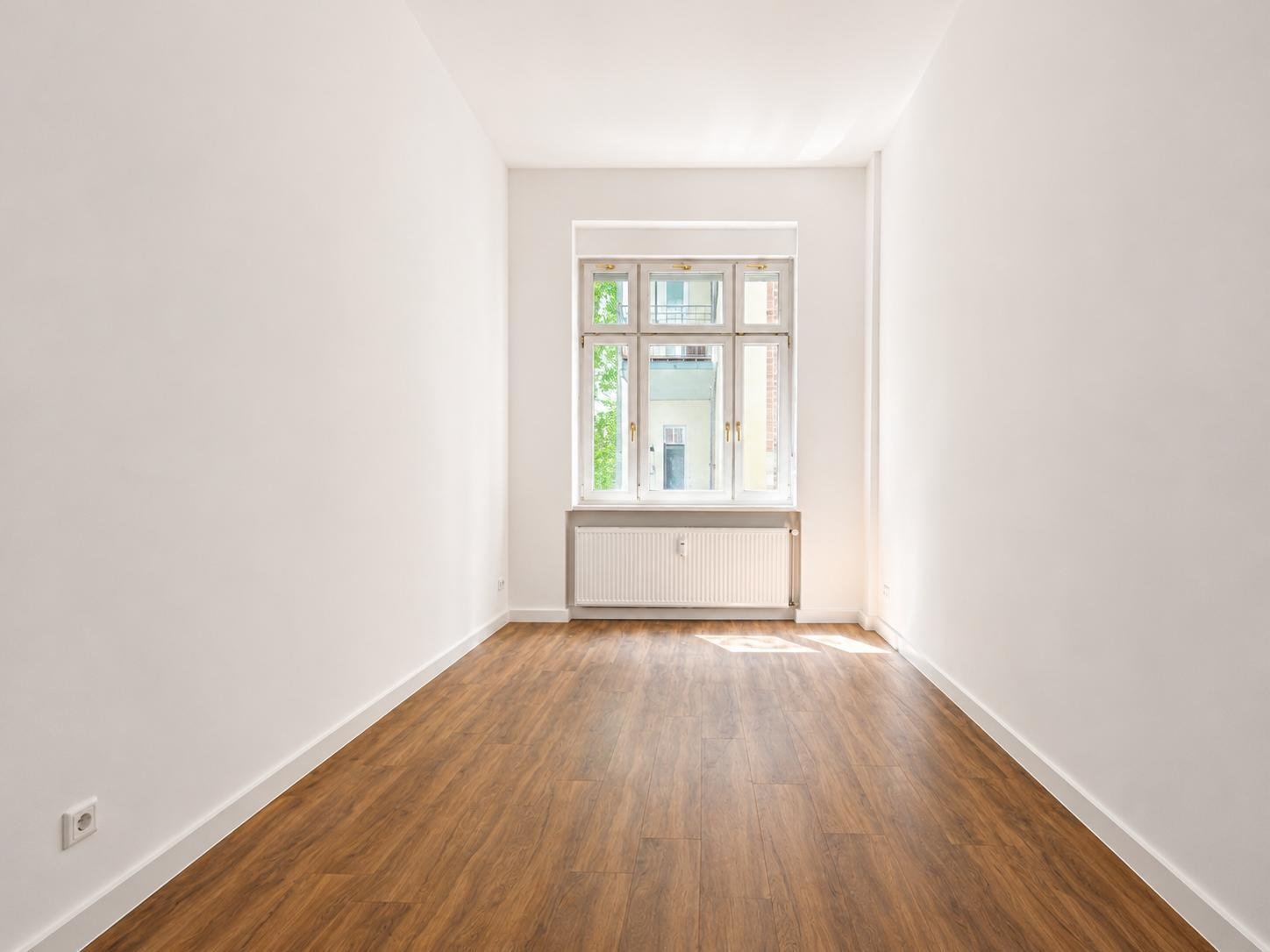 Schlafzimmer Schlafzimmer