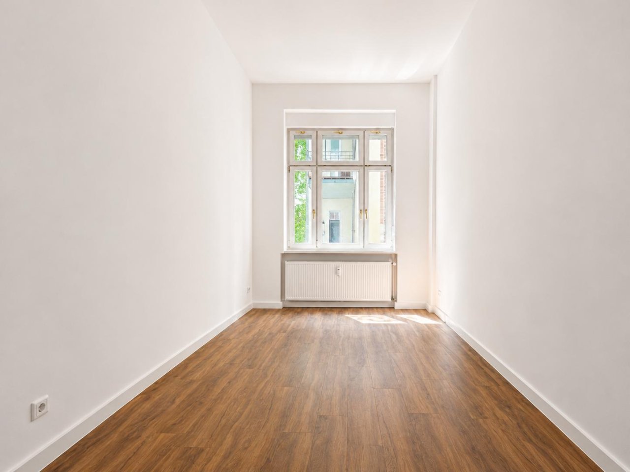 Schlafzimmer Schlafzimmer