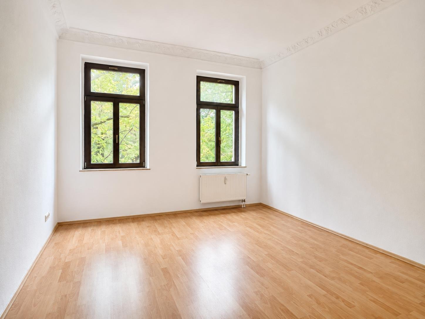 Wohnzimmer Wohnzimmer