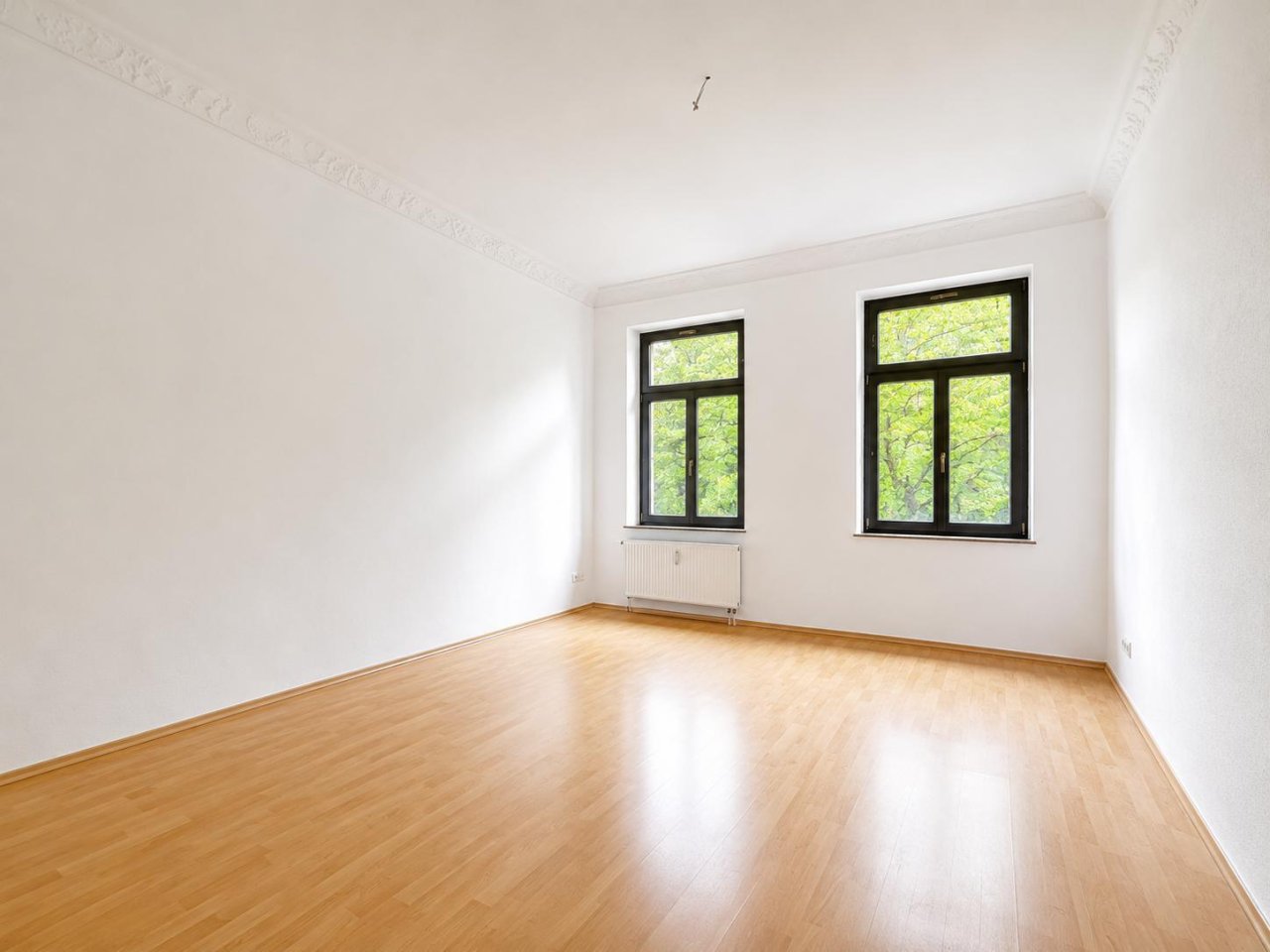 Schlafzimmer Schlafzimmer