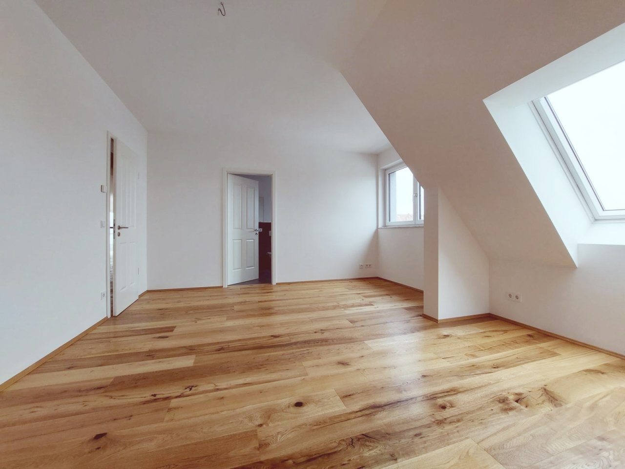 großes Schlafzimmer großes Schlafzimmer