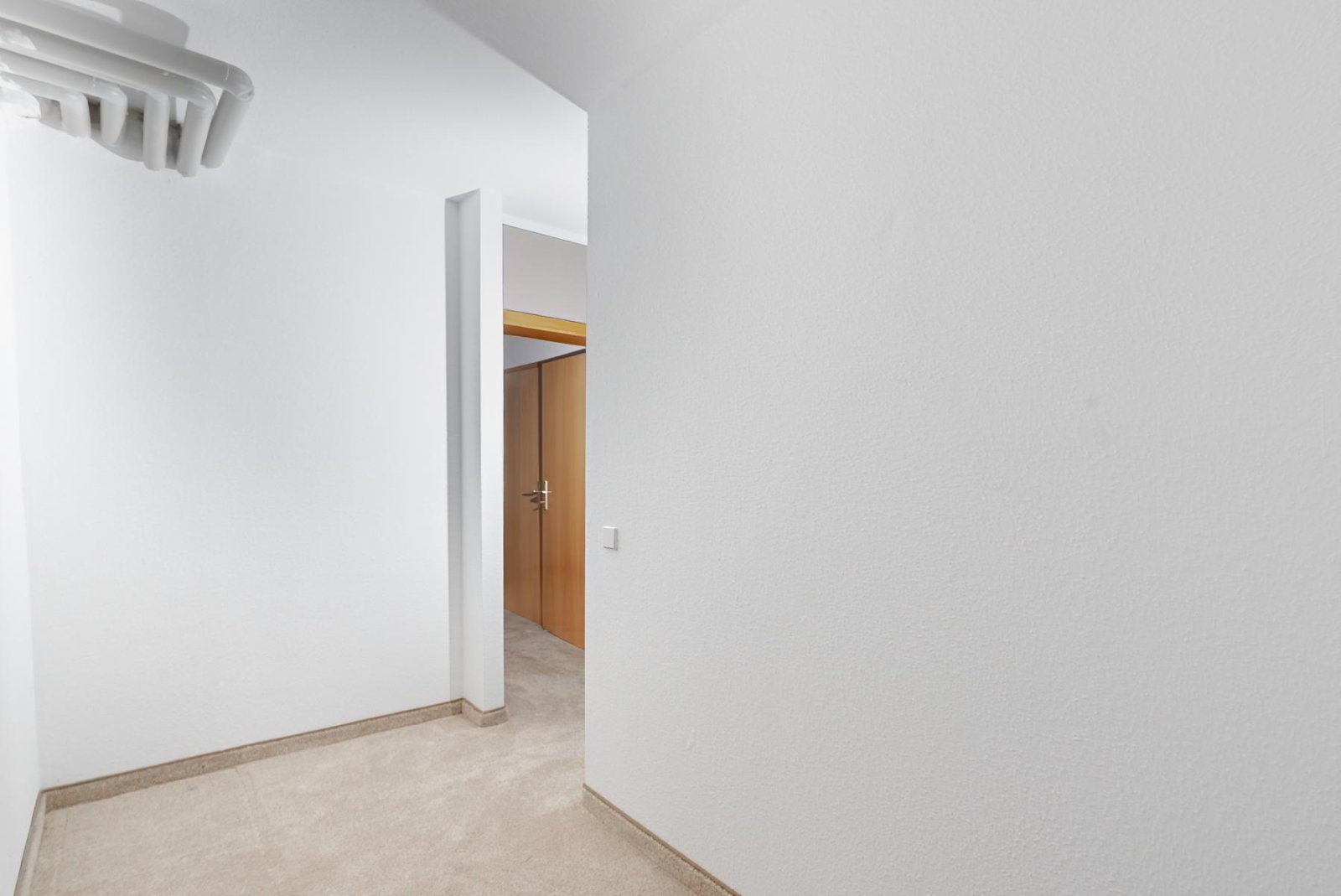 3. Schlaf- / Kinderzimmer (untere Ebene) 3. Schlaf- / Kinderzimmer (untere Ebene)