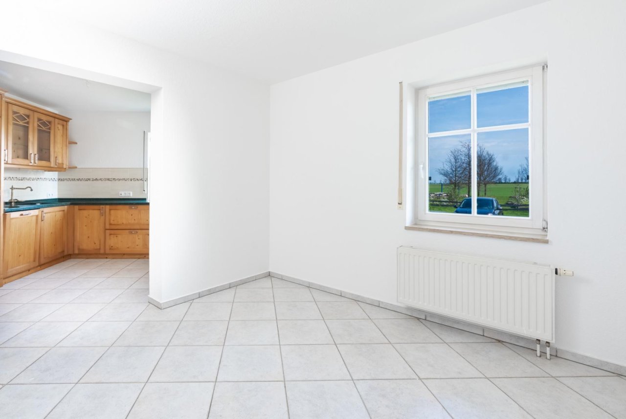 Esszimmer Esszimmer