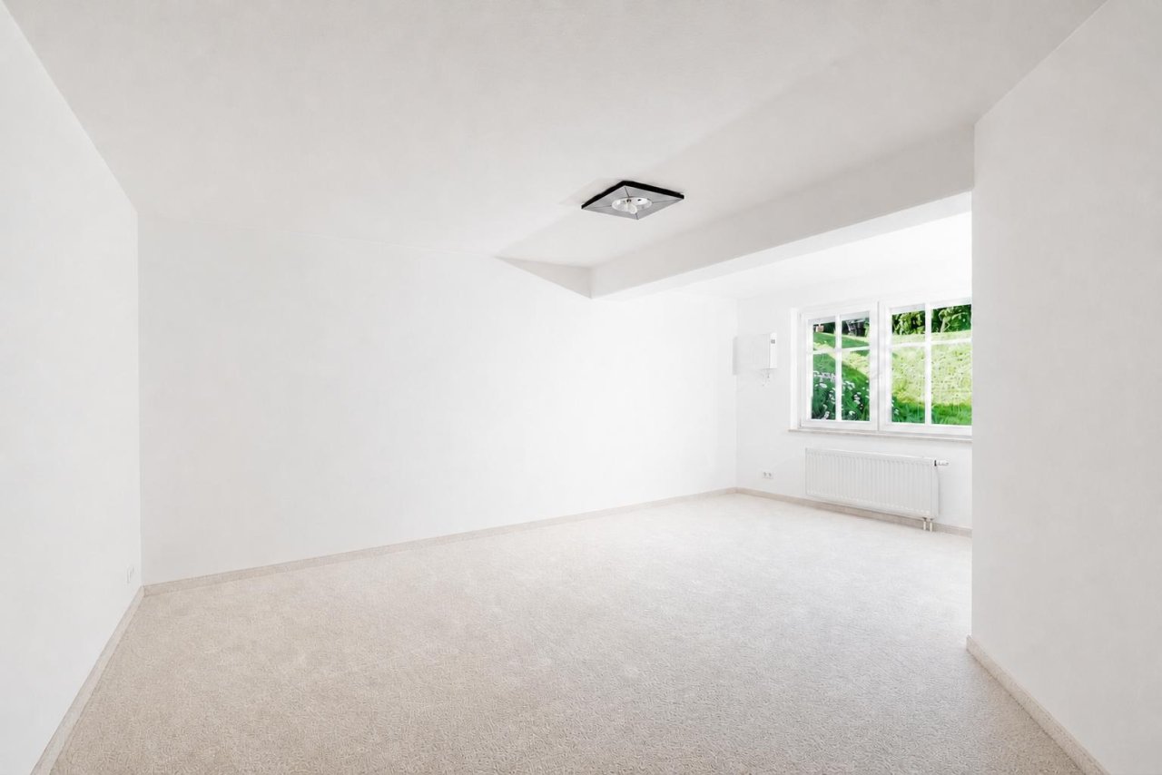 2. Schlaf- / Kinderzimmer (untere Ebene) 2. Schlaf- / Kinderzimmer (untere Ebene)