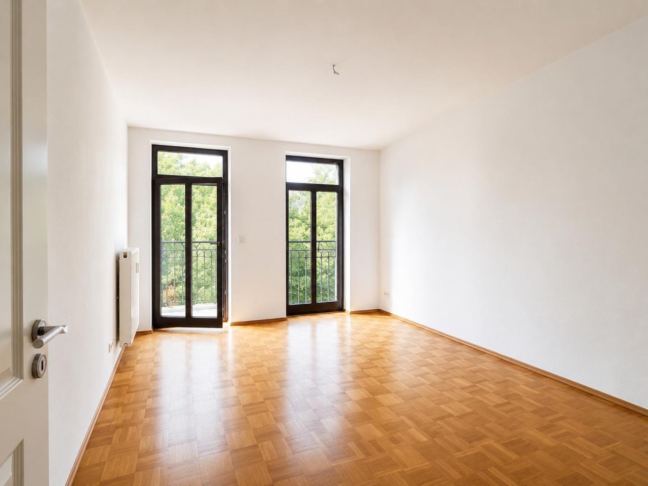 Schlafzimmer Schlafzimmer