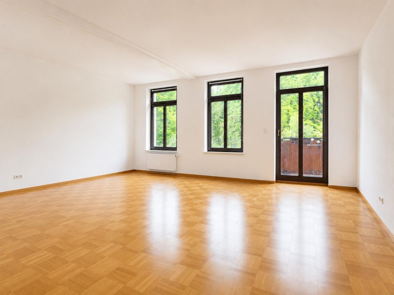 Wohnzimmer Wohnzimmer