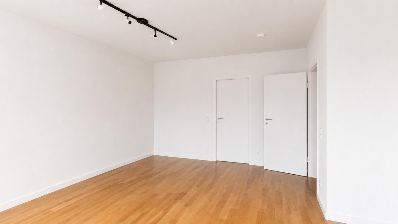 Wohnzimmer Wohnzimmer