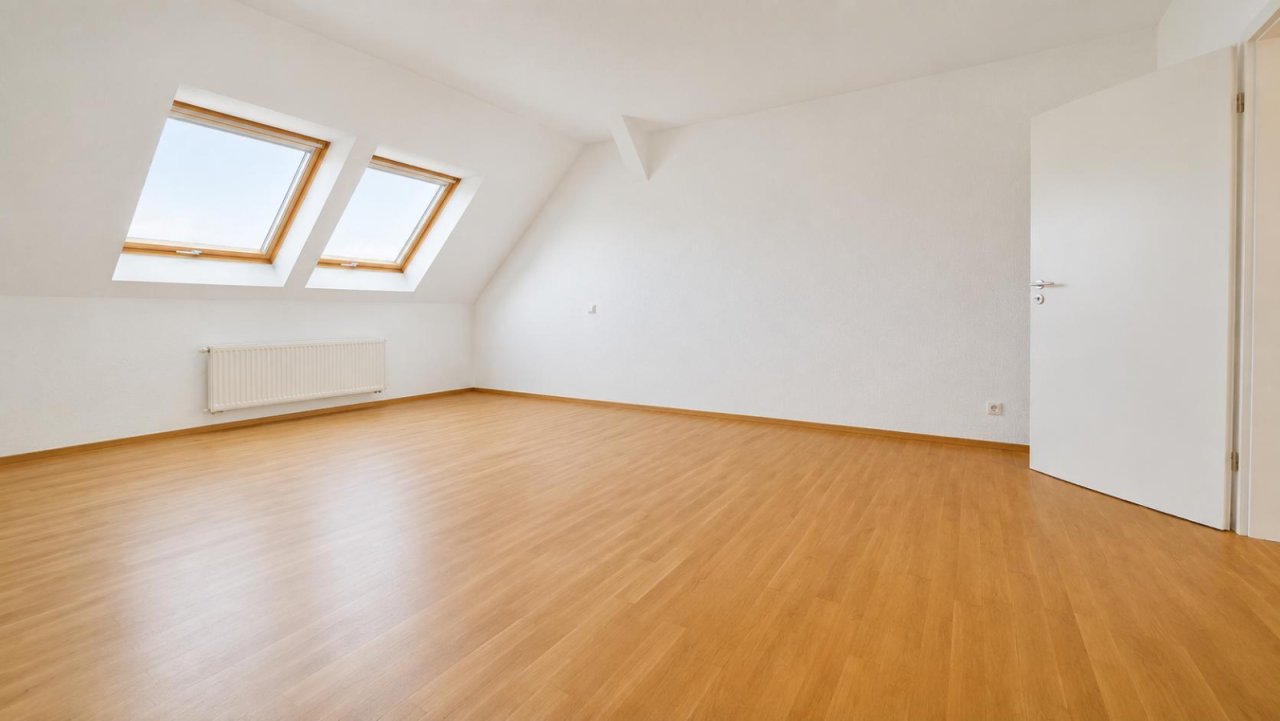 Schlafzimmer Schlafzimmer