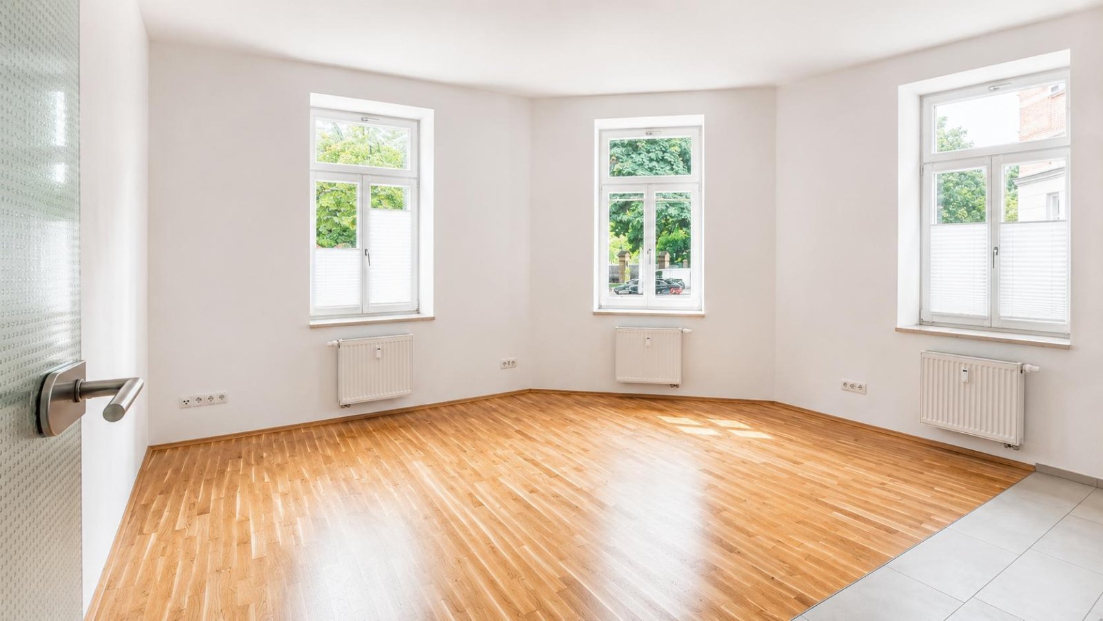 sonniger Wohnbereich sonniger Wohnbereich
