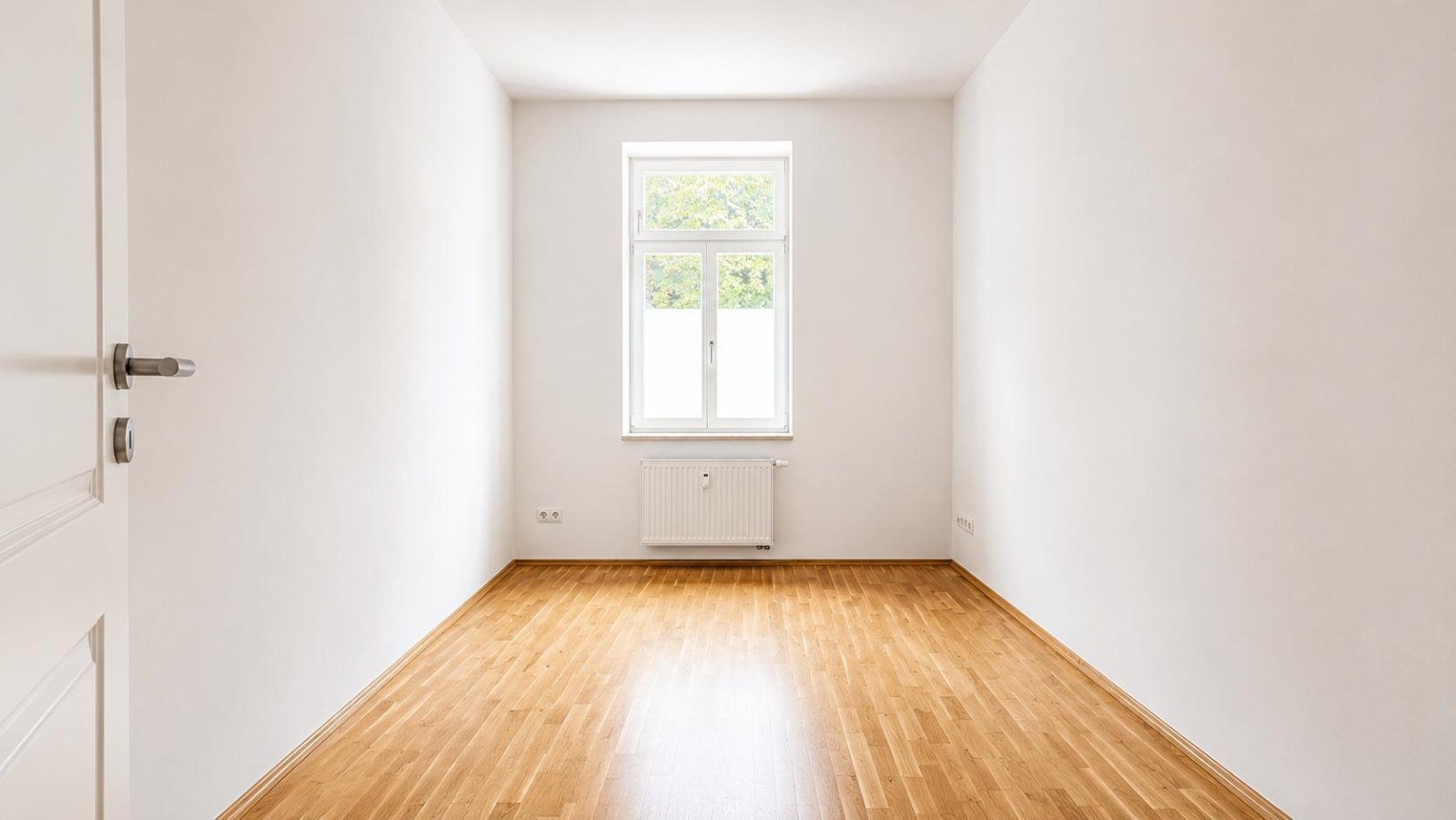 Schlafzimmer Schlafzimmer