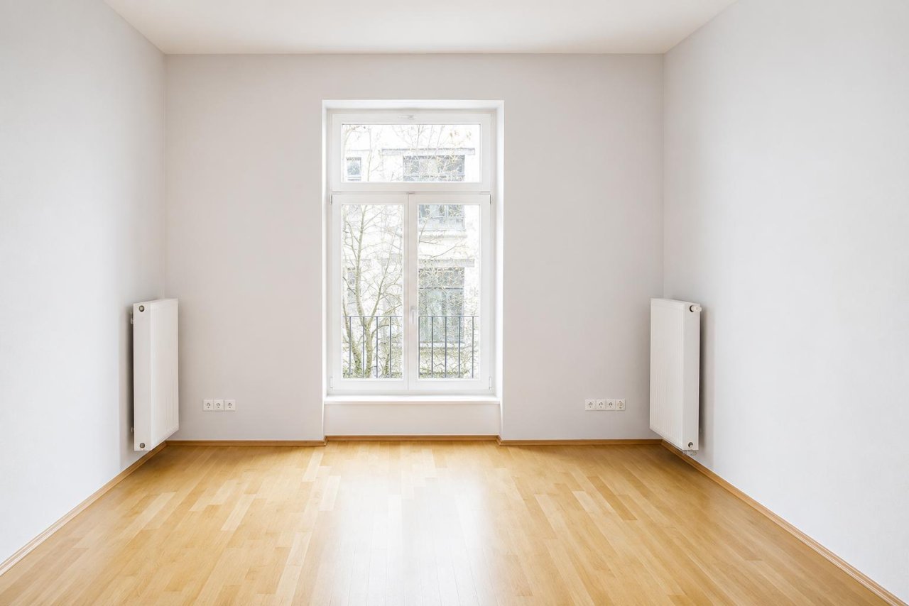 Zimmer 3 Zimmer 3