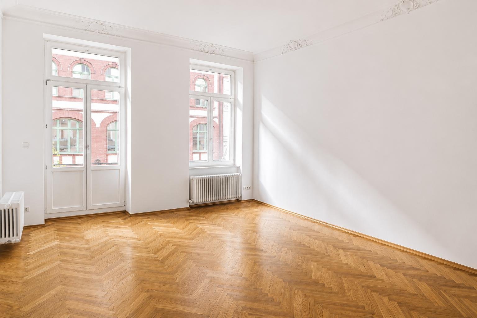 Zimmer 1 Zimmer 1