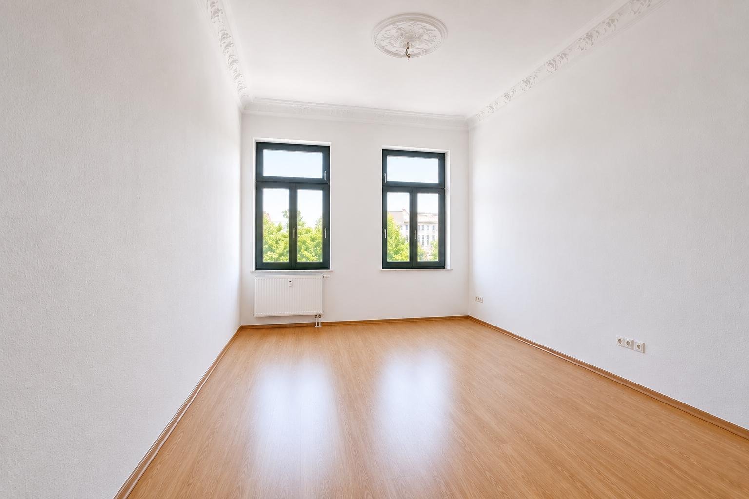 Schlafen