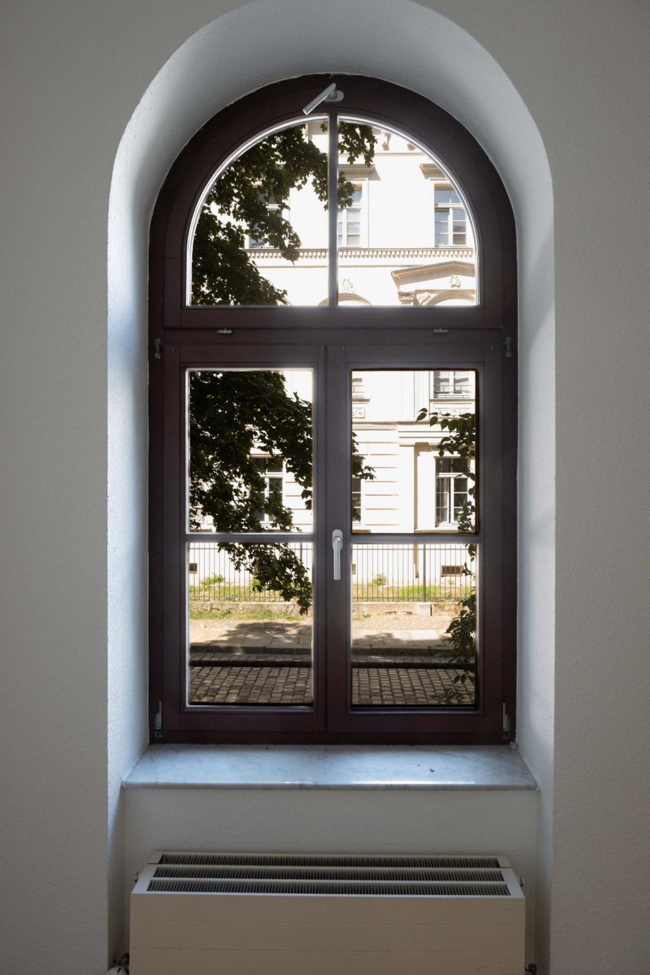 Detail Detail