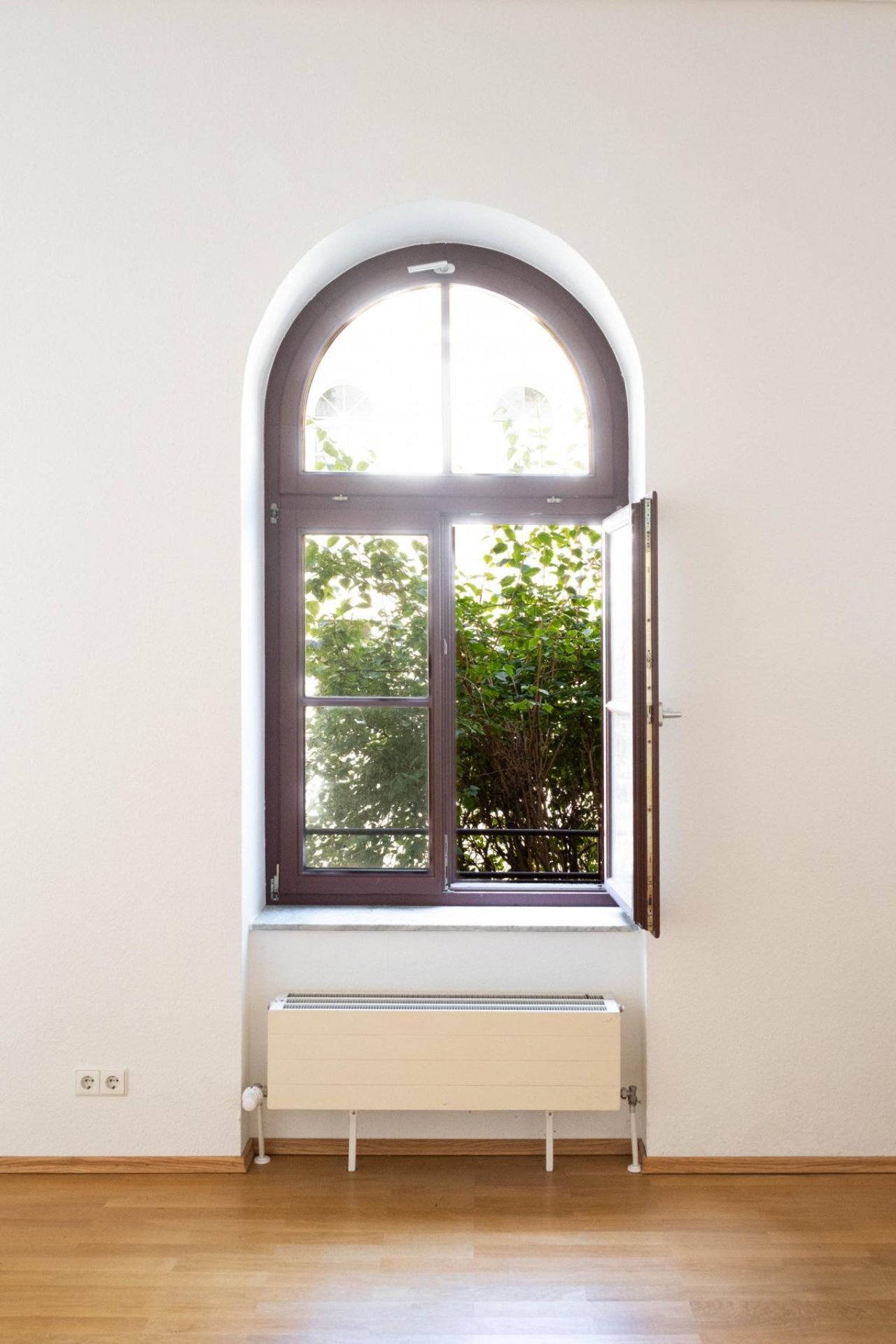 Detail Detail