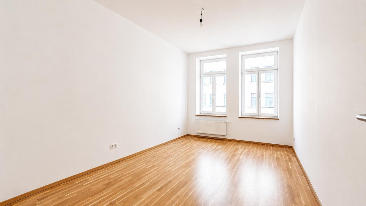 Zimmer 2 Zimmer 2