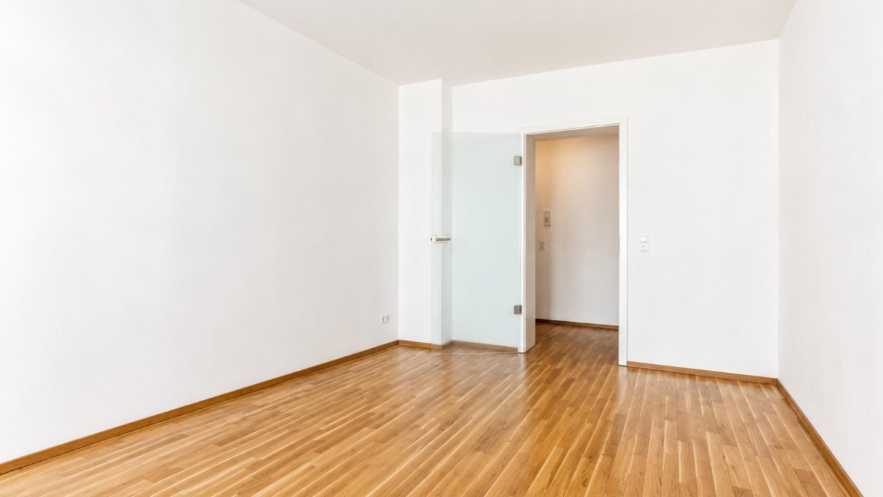 Zimmer 1 Zimmer 1