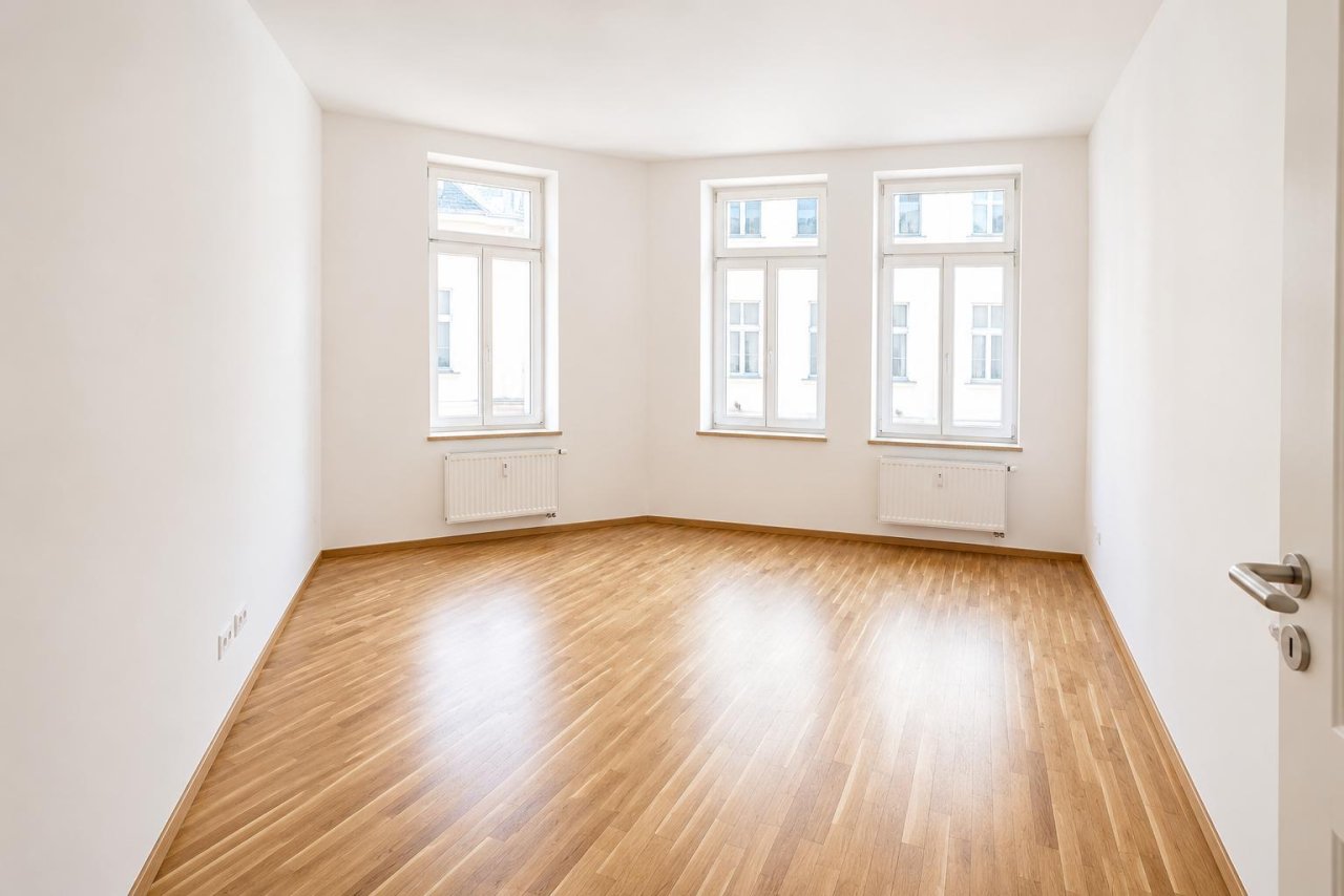Zimmer 4 Zimmer 4