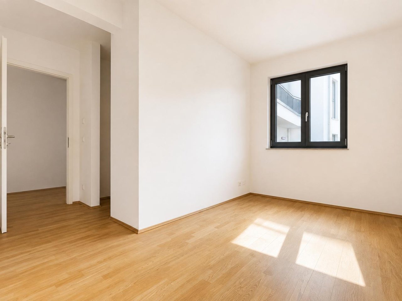 Schlafzimmer Schlafzimmer