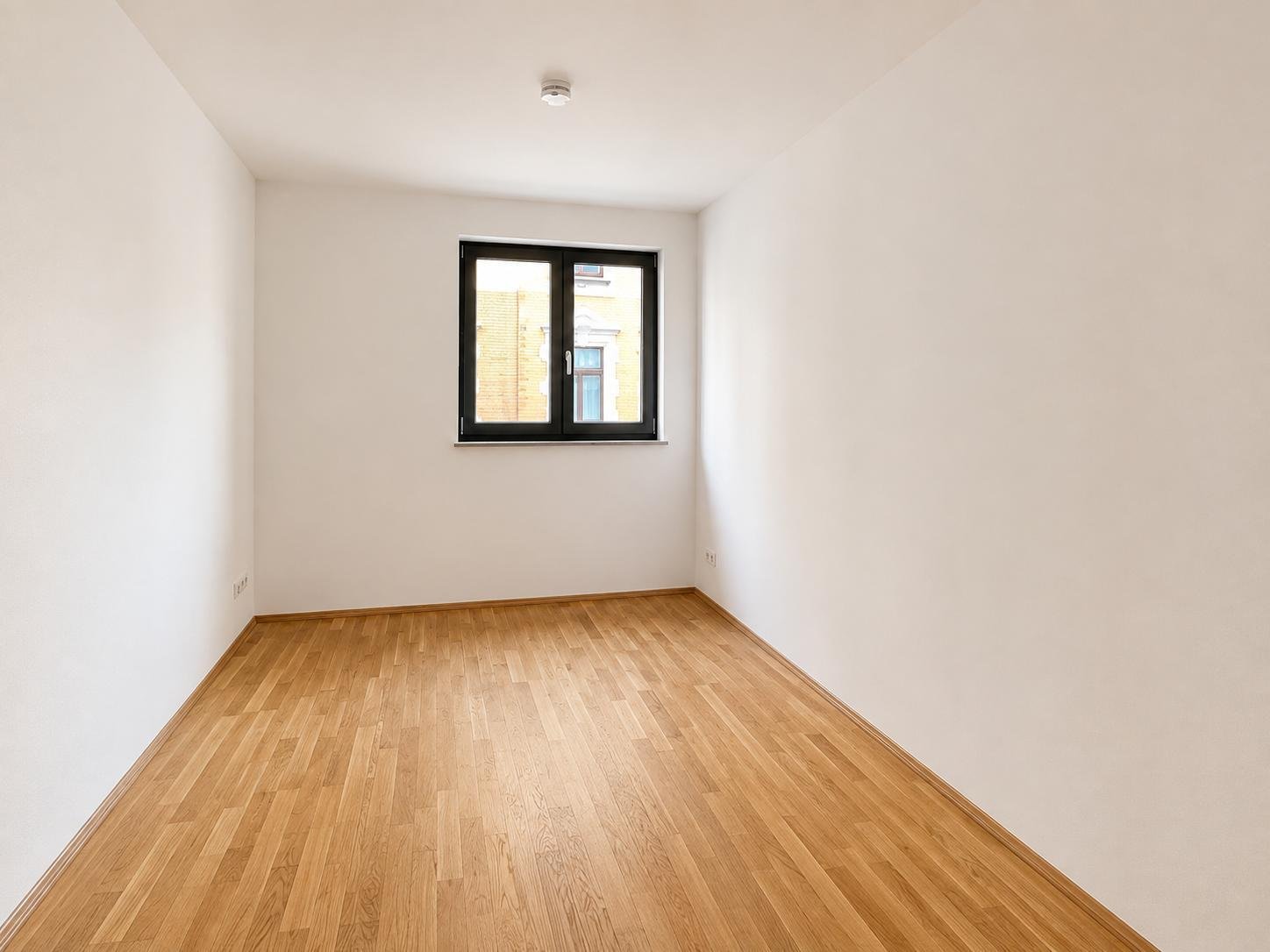 Zimmer Zimmer